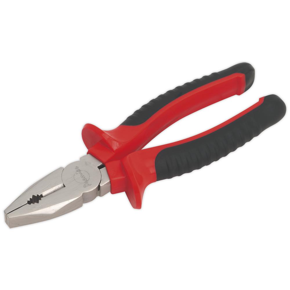 Combination Pliers