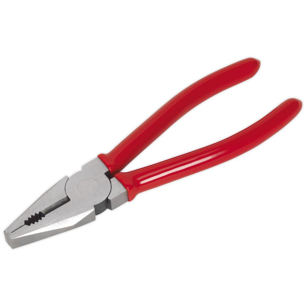 Combination Pliers