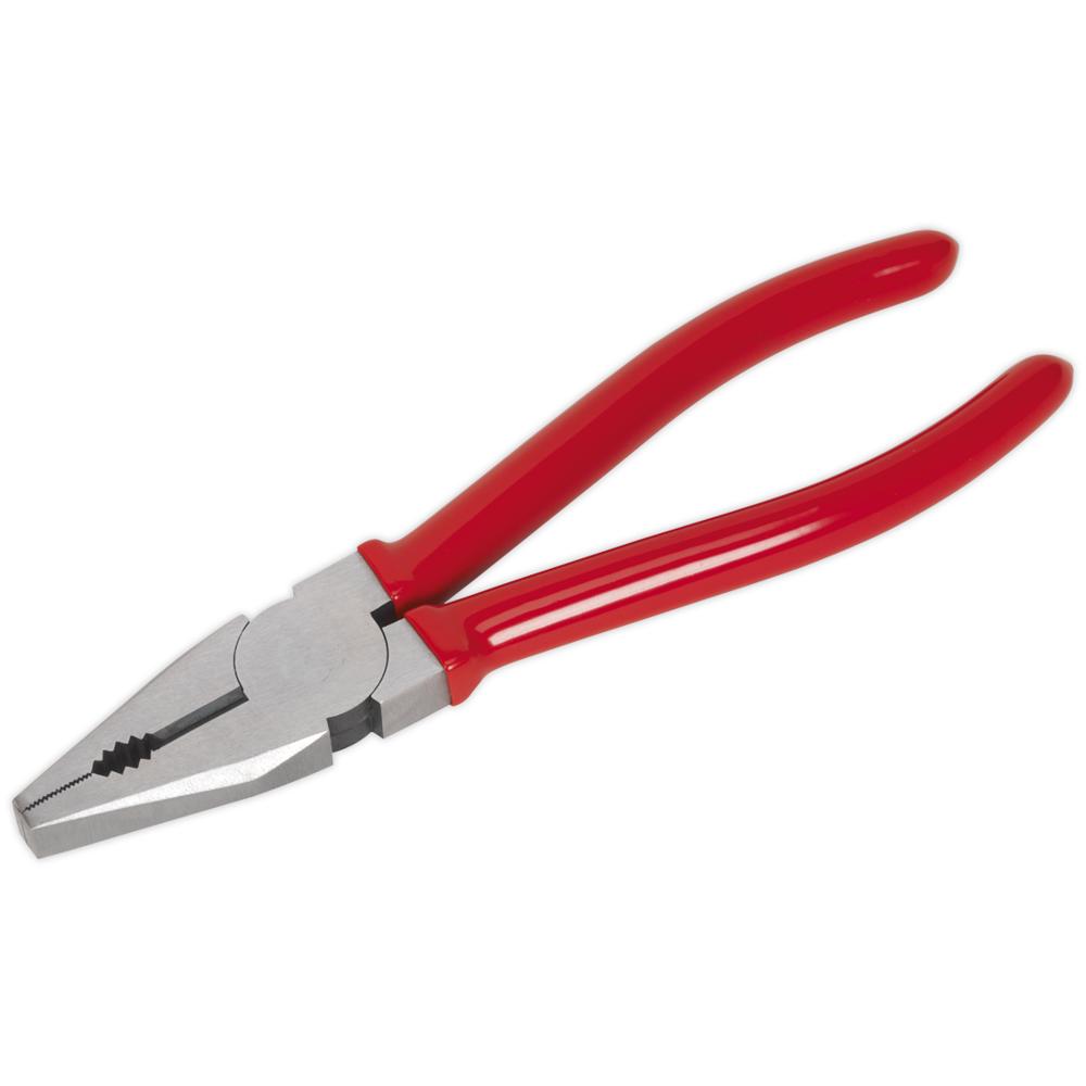 Combination Pliers