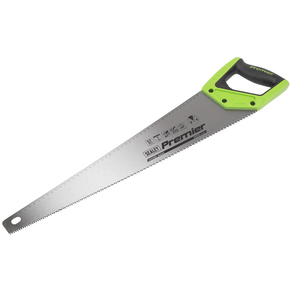 Premier Hand Saw