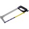 Sealey Professional Hacksaw Sealey Professional Hacksaw