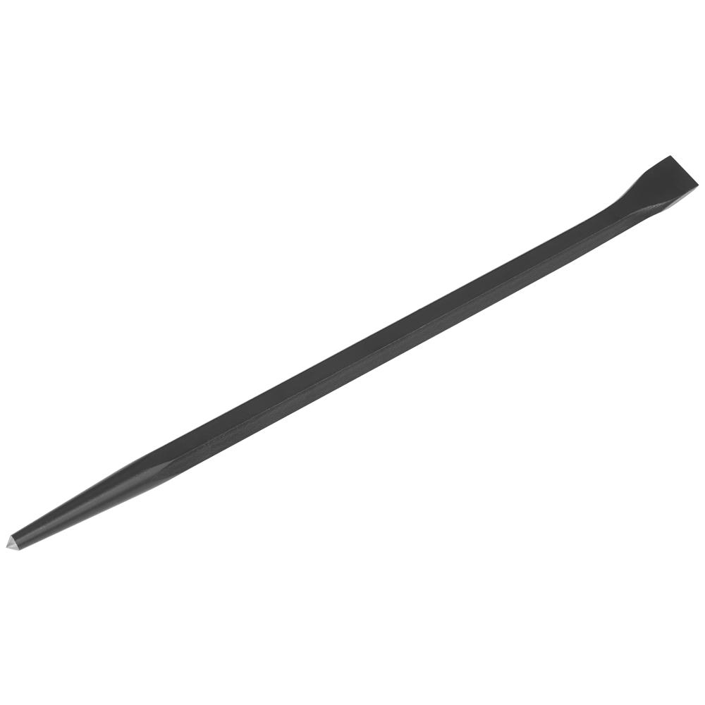 Sealey Pry Wrecking Bar 460mm