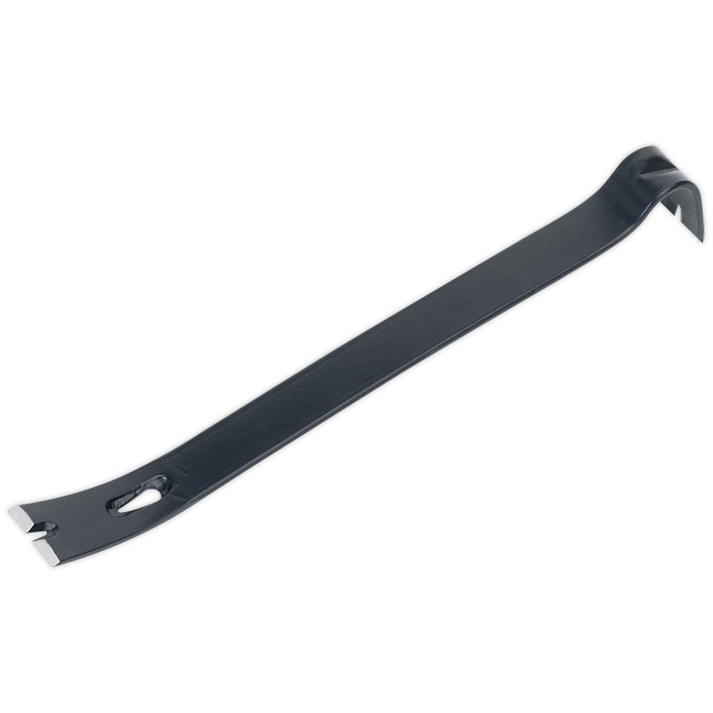 Sealey Flat Pry Bar 450mm