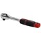 Sealey 3/8" Drive Flip Reverse Ratchet Sealey 3/8" Drive Flip Reverse Ratchet