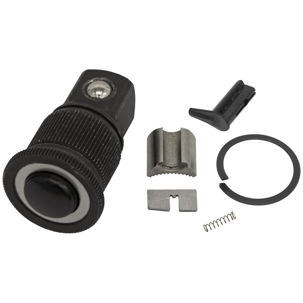 3/8" Square Drive Repair Kit for AK8988 Ratchet