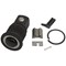 Sealey 3/8" Square Drive Repair Kit for AK8988 Ratchet Sealey 3/8" Square Drive Repair Kit for AK8988 Ratchet