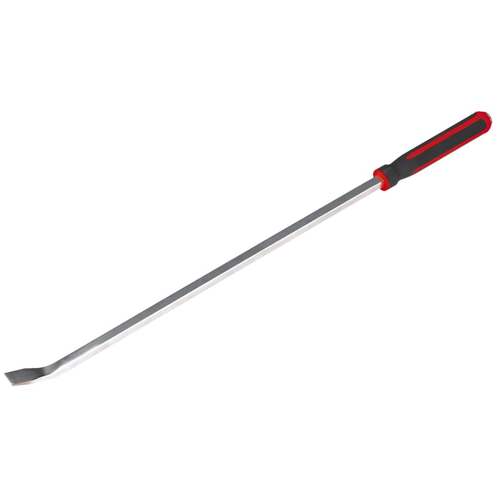 25° Heavy Duty Pry Bar
