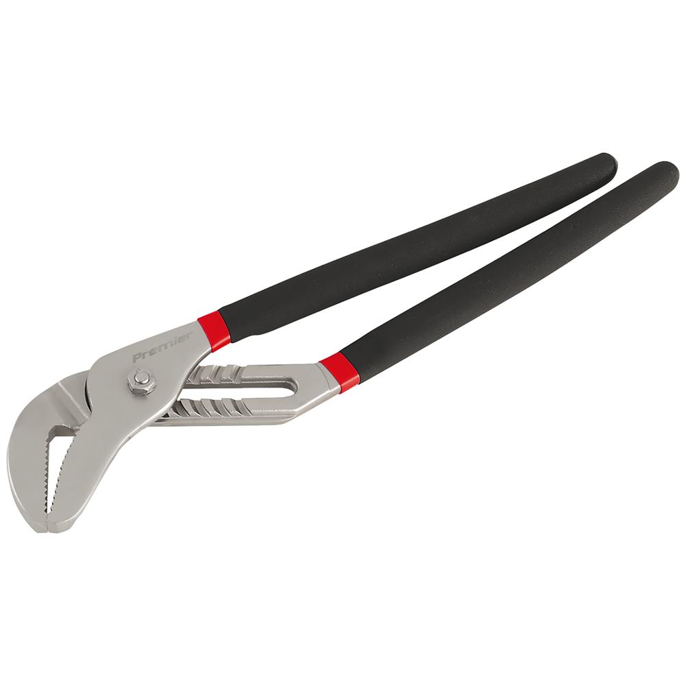 Waterpump Pliers