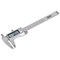 Sealey Digital Vernier Calipers 