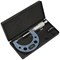 Sealey AK963 External Micrometer 