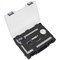 Sealey 5 Piece Measuring Tool Set 