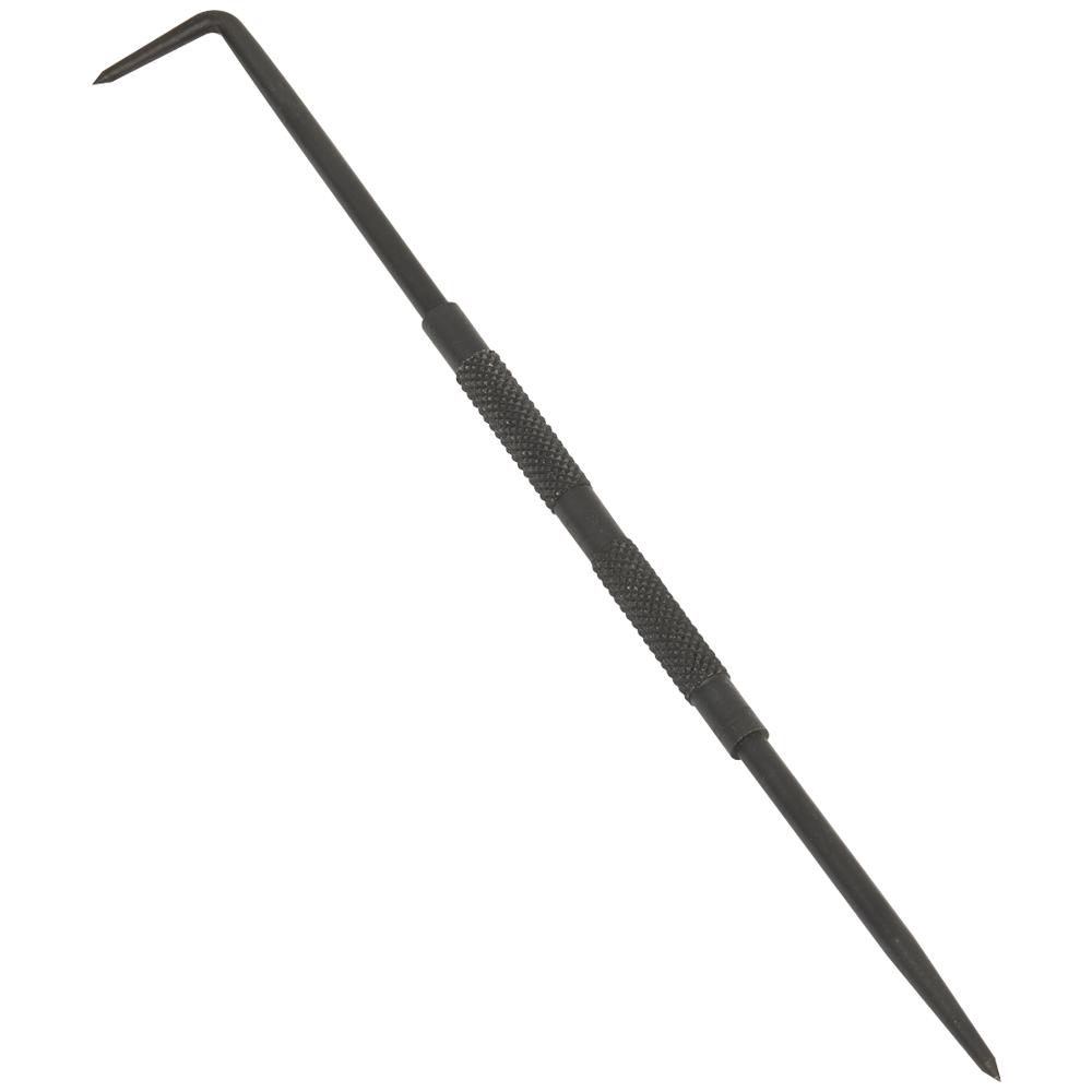 Sealey Engineers Double Ended Scriber