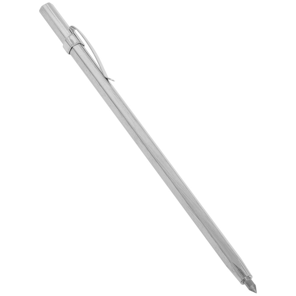 AK9752 Carbide Tipped Scriber