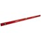 Sealey Premier Spirit Level 