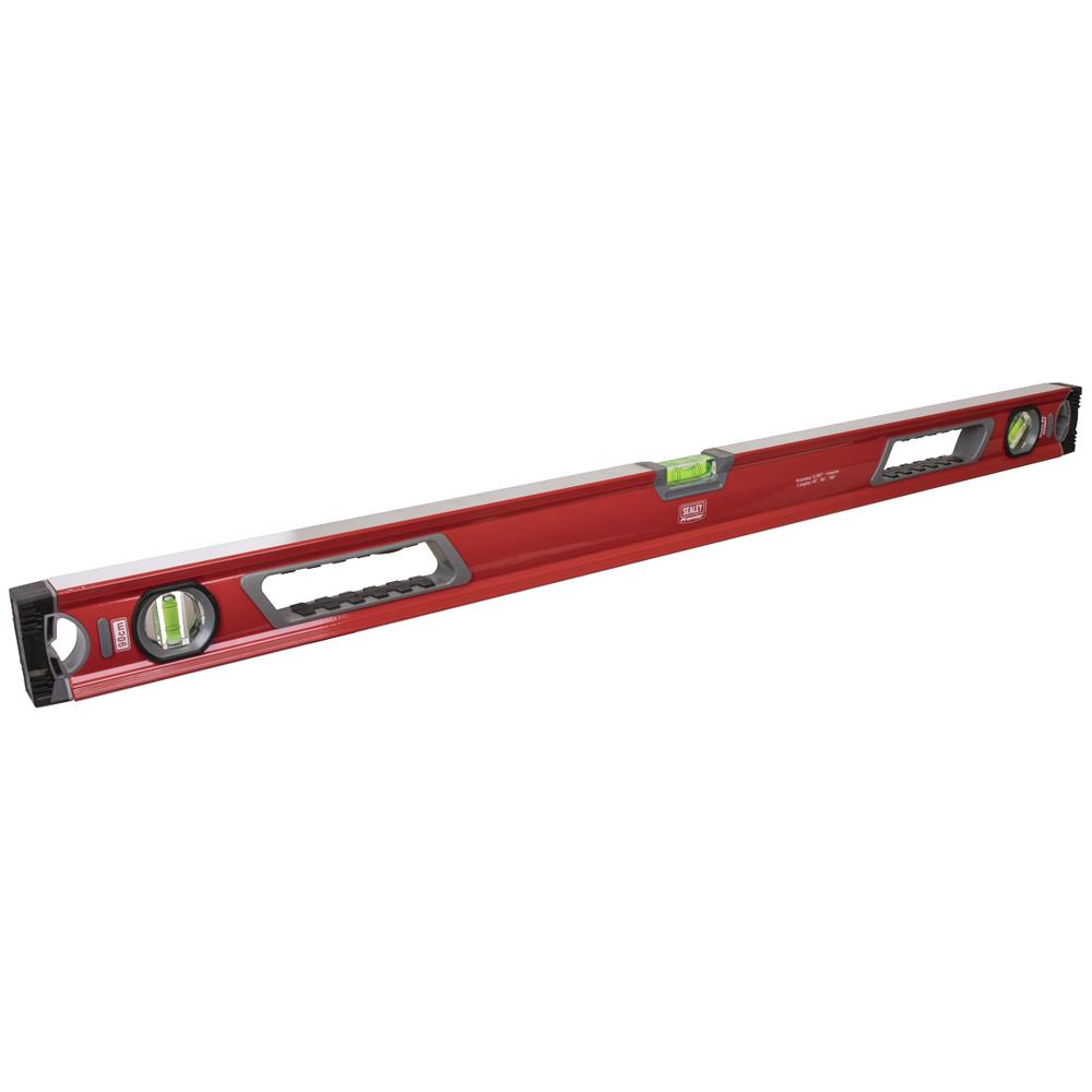 Sealey Premier Spirit Level 36" / 90cm