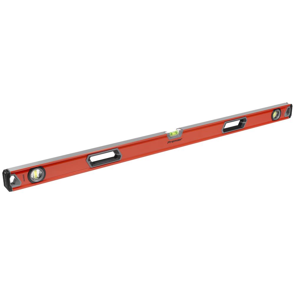 Sealey Premier Spirit Level 48" / 120cm