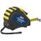 Sealey Autolock Tape Measure 