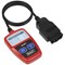 Sealey AL301 Autel EOBD Automotive Code Reader Sealey AL301 Autel EOBD Automotive Code Reader