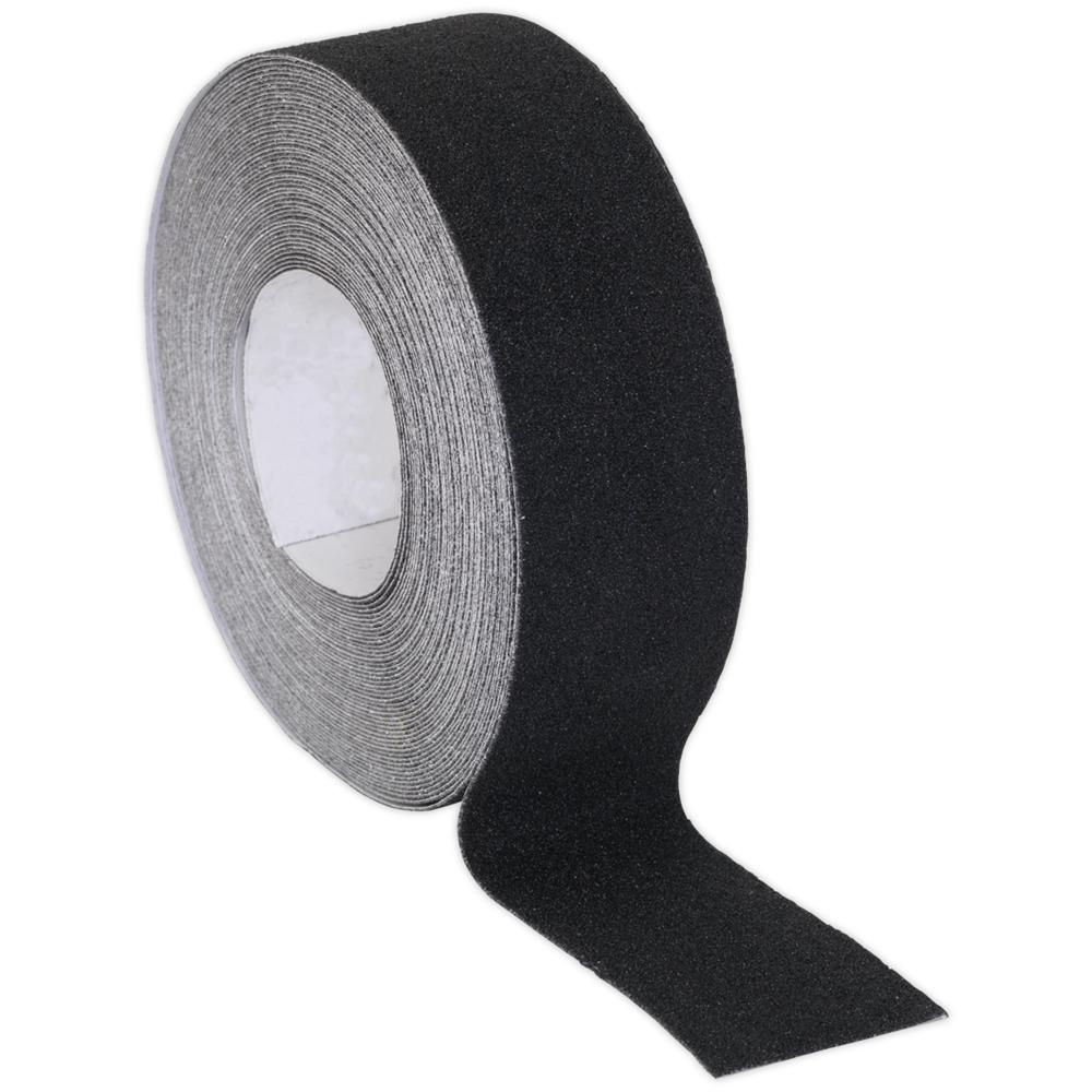 Self Adhesive Anti Slip Tape