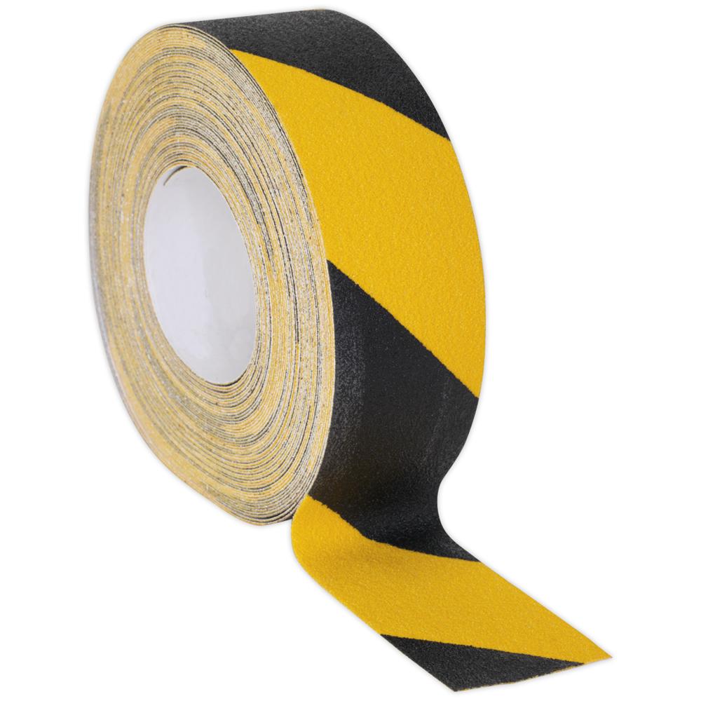 Self Adhesive Anti Slip Tape