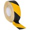 Sealey Self Adhesive Anti Slip Tape Sealey Self Adhesive Anti Slip Tape