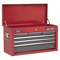 Sealey American Pro 6 Drawer Tool Chest Sealey American Pro 6 Drawer Tool Chest