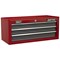 Sealey American Pro 3 Drawer Tool Chest Sealey American Pro 3 Drawer Tool Chest