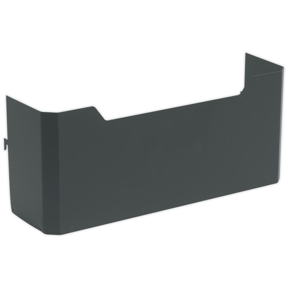 AP24 Series Can and Bottle Holder