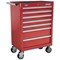 Sealey Superline Pro 7 Drawer Heavy Duty Roller Cabinet Sealey Superline Pro 7 Drawer Heavy Duty Roller Cabinet