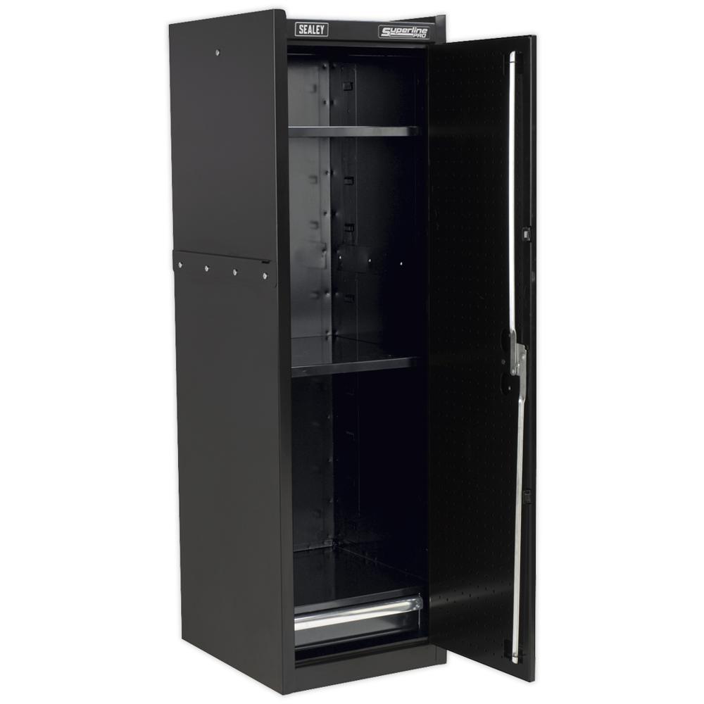 Superline Pro Heavy Duty Hang On Locker