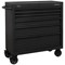 Sealey Soft Close 6 Drawer Tool Roller Cabinet Sealey Soft Close 6 Drawer Tool Roller Cabinet