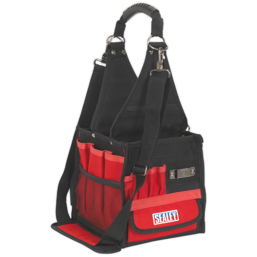 AP518 Technicians Tool Storage Bag