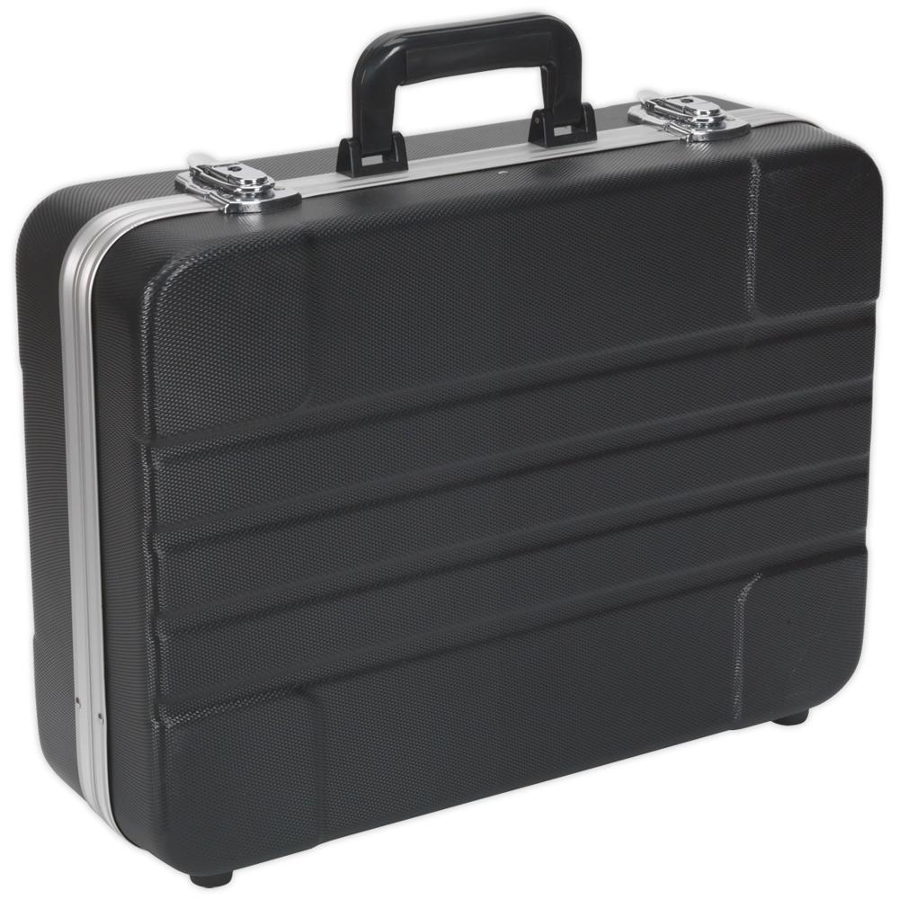 ABS Tool Case