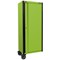 Sealey Superline Pro Side Locker Sealey Superline Pro Side Locker