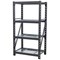 Sealey AP6372 Heavy-Duty Racking Unit 