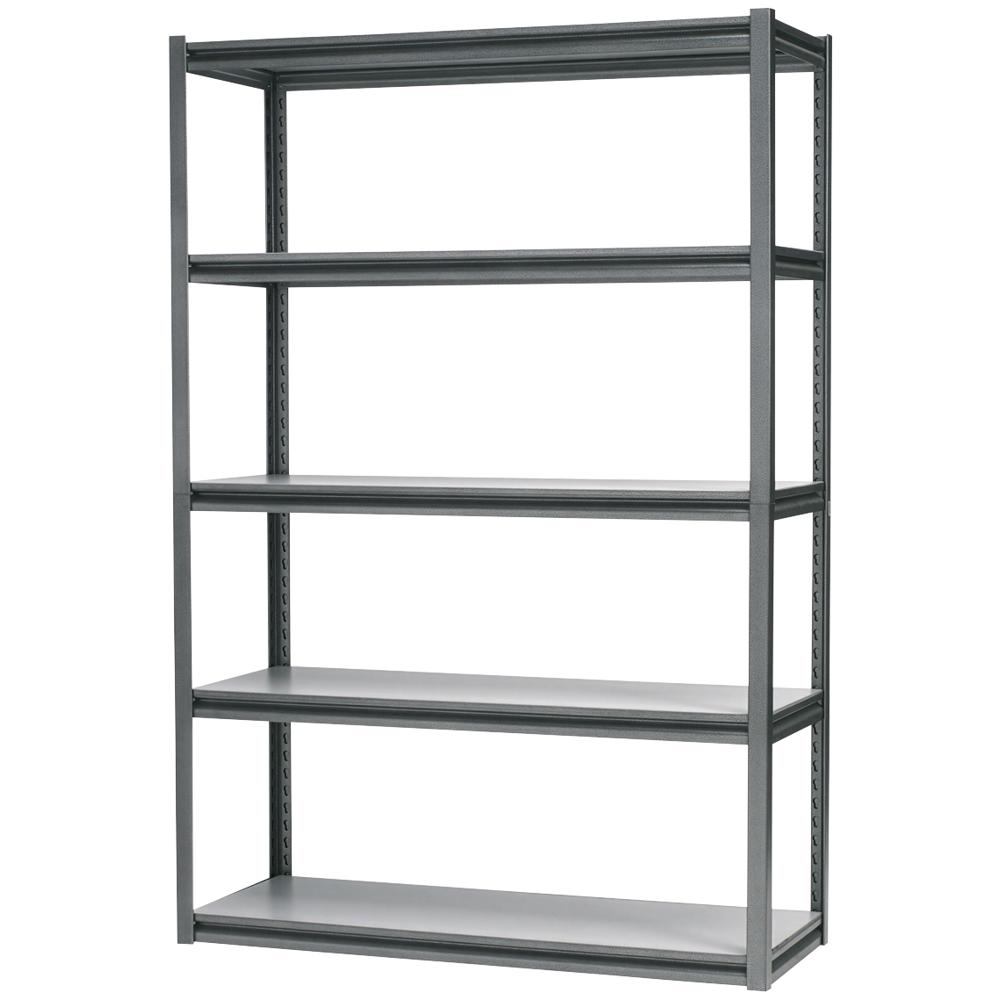 AP6548 5 Shelf Racking Unit