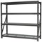 Sealey AP6572 Shelf Racking Unit 