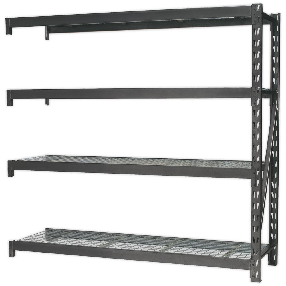 AP6572E Heavy Duty Racking Extension Pack