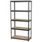 Sealey AP7200 5 Shelf Racking Unit 