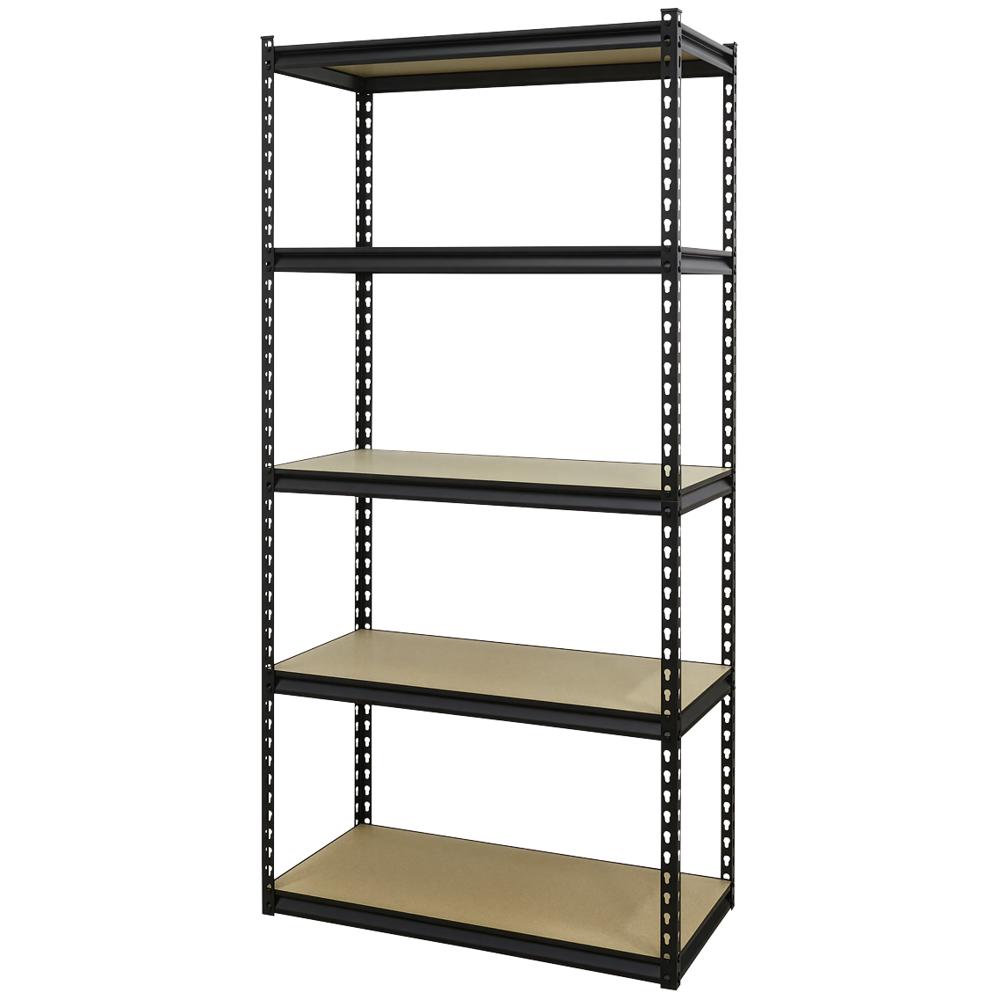 AP900R 5 Shelf Racking Unit
