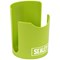 Sealey Magnetic Drinks Cup Holder 