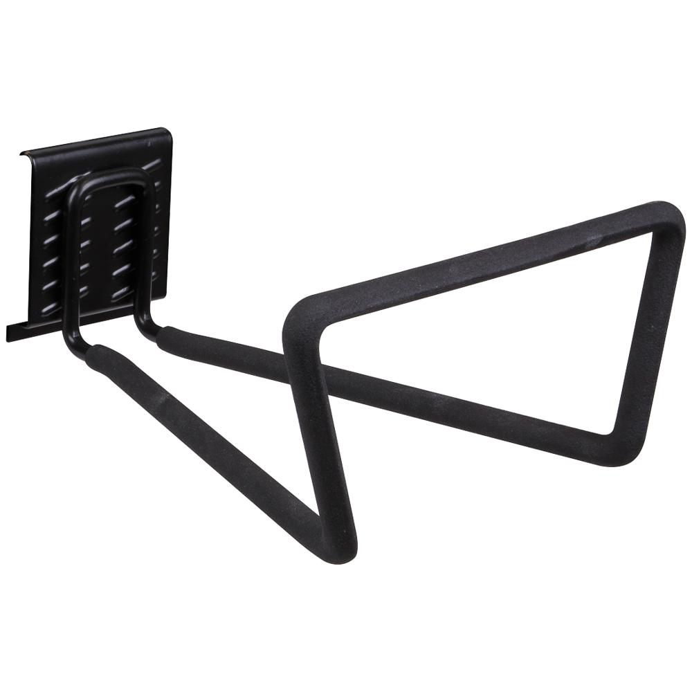 APH Large Loop Storage Hook