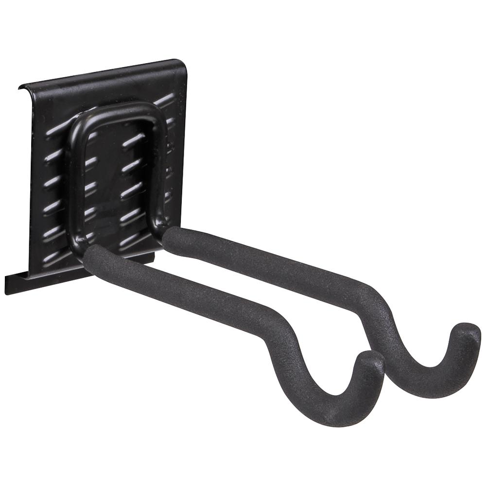 APH Sports Equipment Storage Hook