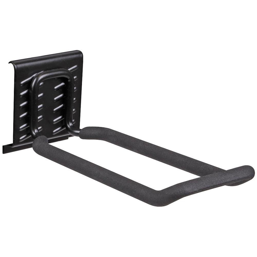 APH Closed End Storage Hook