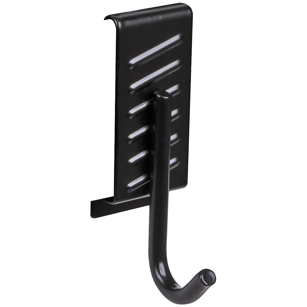 APH Single J Prong Storage Hook