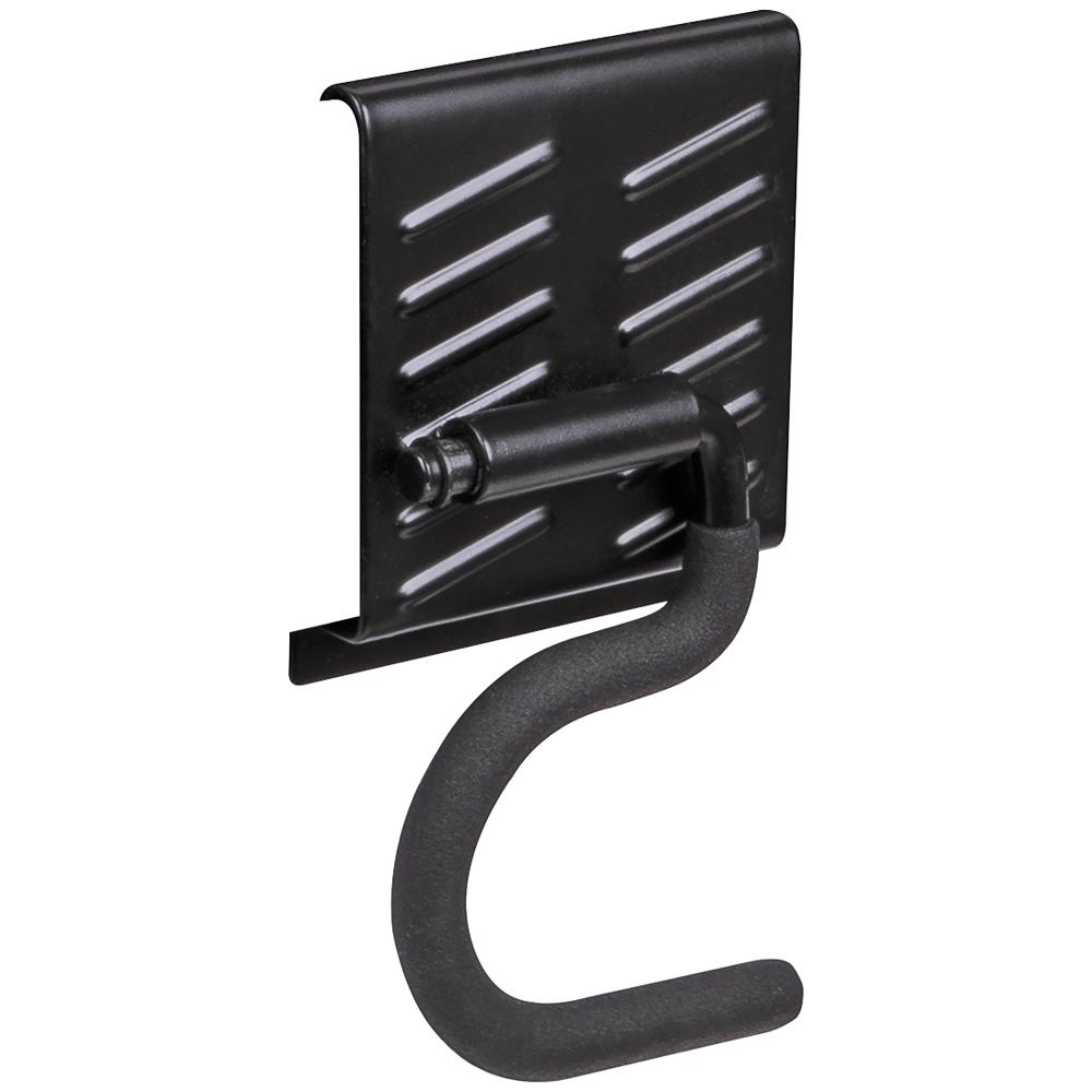 APH Single S Prong Storage Hook
