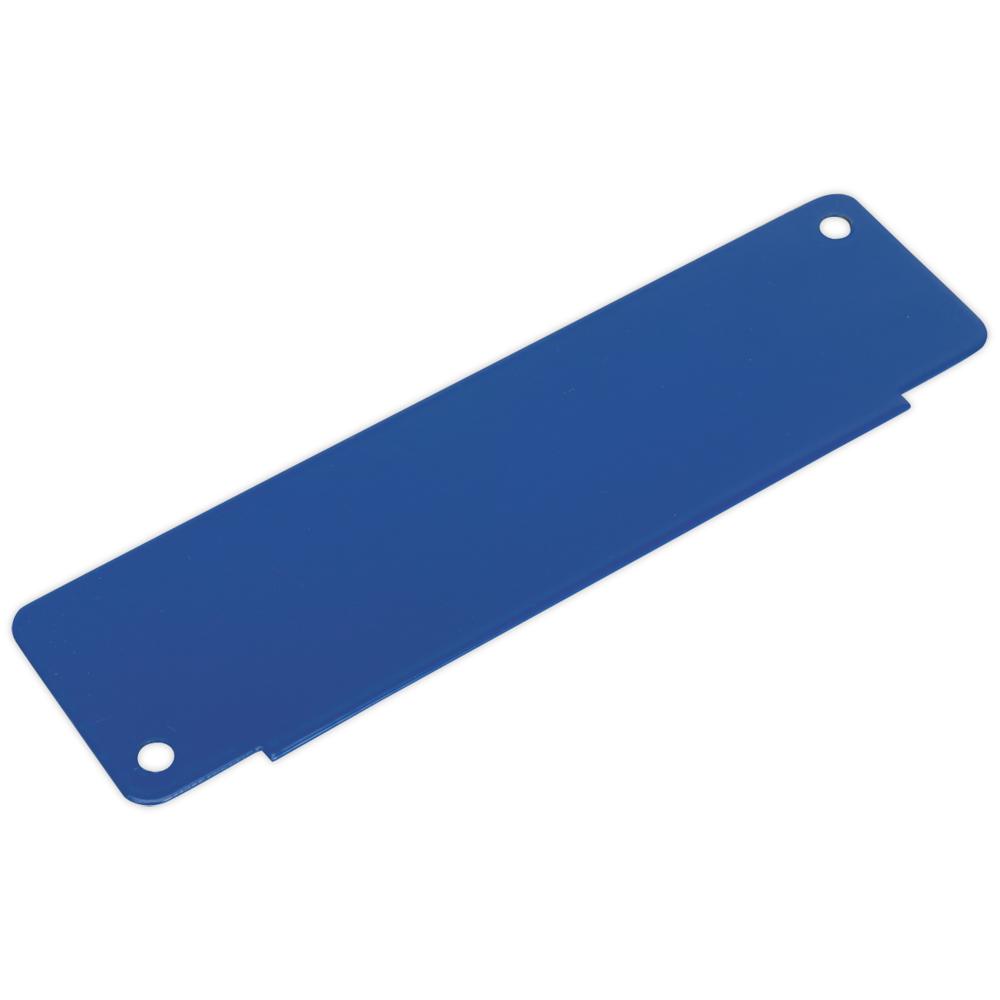 Sealey Premier Industrial Drawer Divider 155mm 43mm