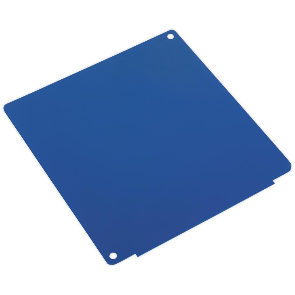 Premier Industrial Drawer Divider