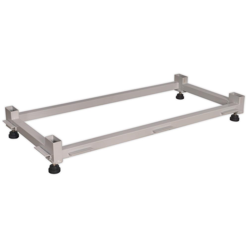 Premier Industrial Base Unit for Cabinets