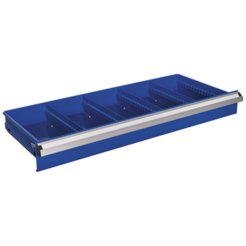 Premier Industrial Deep Drawer